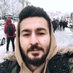 Yağız (@yagizmert_) Twitter profile photo Yağız (@yagizmert_) Twitter profile photo