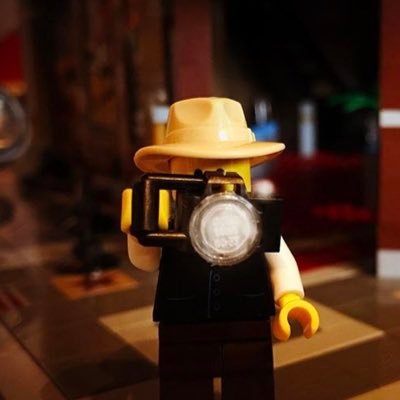 Lego in pictures my own personal lego collection and a few others.AFOL, Brickshire #lego #legoinpictures #AFOL - follow me on instagram