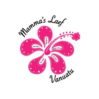 Mammas Laef Vanuatu(@MammasLaef) 's Twitter Profile Photo