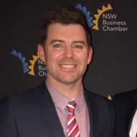 Andrew Meurant (@andrewmeurant) 's Twitter Profile