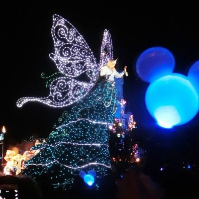 serendipity_may's profile picture. 