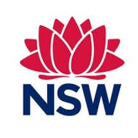 NSW Gov Policy Lab(@PolicyLabAU) 's Twitter Profile Photo