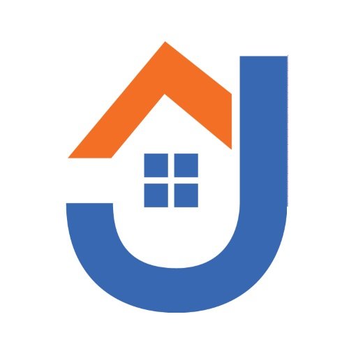 Our marketplace helps clients and contractors quickly connect, communicate, and complete jobs locally in major centres across Canada.