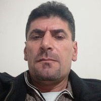 Raja Koukashe (@rkoukashe) Twitter profile photo