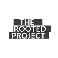 The Rooted Project (@rooted_project) 's Twitter Profile Photo The Rooted Project (@rooted_project) 's Twitter Profile Photo