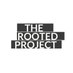 @rooted_project
