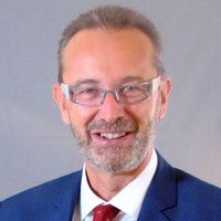 Chappellaz Jérôme (@chappellazj) 's Twitter Profile