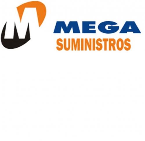 SOMOS UNA EMPRESA DEDICADA A LA COMPRA Y VENTA DE PRODUCTOS ESPECIALES PARA SISTEMAS DE AGUA POTABLE Y MATERIALES PARA CONSTRUCCION.
CONTACTENOS.