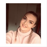 Daisy Ford - @DaisyFo78875017 Twitter Profile Photo