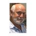 Alan Harvey (@alanhar47224628) Twitter profile photo Alan Harvey (@alanhar47224628) Twitter profile photo