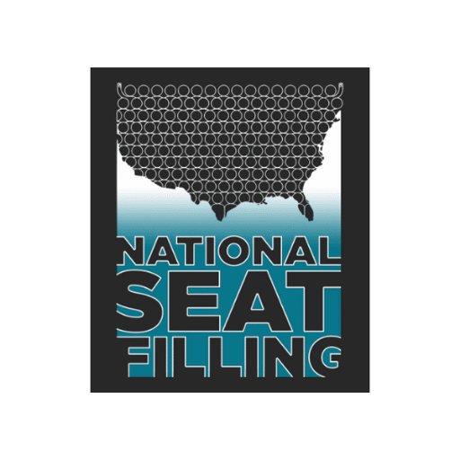 National Seat Filling specializes in music industry consultation, event production and artist booking. Based out of Seattle, WA