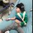SmaCk_OW's profile image