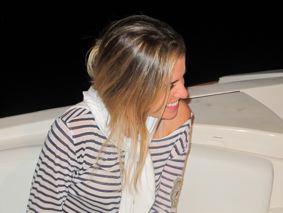 Sofontana's profile picture. 