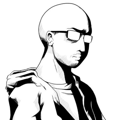 Choco Gif Kds Choco Twitter