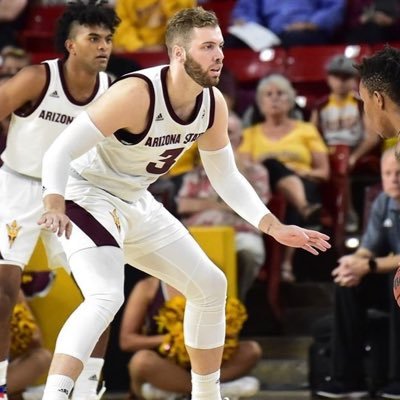 @sundevilhoops Director of Operations insta:mickeymitchell00 https://t.co/oeJv2jkUmF