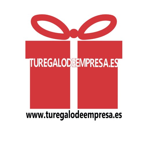 Te ayudamos a incrementar tus ventas y mejorar tu imagen. #Merchandising #Regalodeempresa #Regalospersonalizados