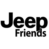 JeepFriends(@RealJeepFriends) 's Twitter Profile Photo