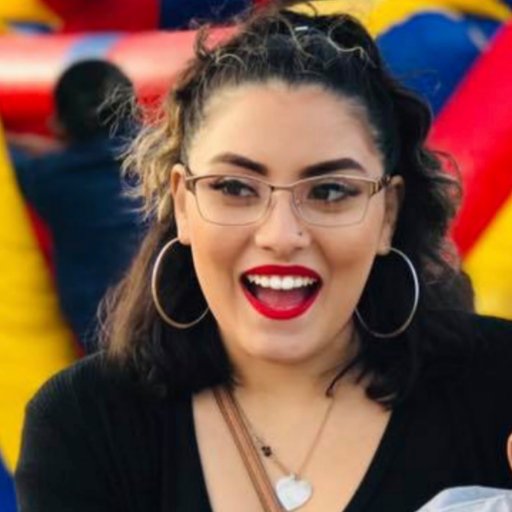 AsToldByFrenchy's profile picture. Therapist, LMSW