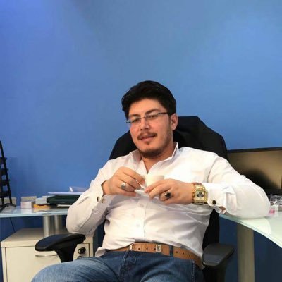 mtmkah's profile picture. تصميم وتنفيذ كافة انواع المطبوعات مجلات - بروفايلات - منشورات - مطبوعات تجارية استكر على الجدران - استكر سيارات هدايا دعائية للتواصل : 00966533810736