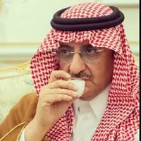 🌸 نـورة الدوسـري 🌸 (@norhh59) 's Twitter Profile Photo