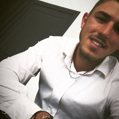 aurelien_brnd's profile picture. snap: aurelien.brnd insta: aurelien_brnd