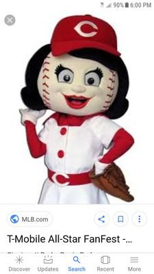 PlayzBall's profile picture. BASEBALL LOVER!