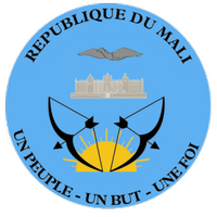 Ministère des Affaires étrangères du Mali (@malimaeci) 's Twitter Profile