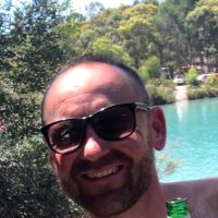 Graeme Brown OAM (@browniegraeme) 's Twitter Profile Photo Graeme Brown OAM (@browniegraeme) 's Twitter Profile Photo