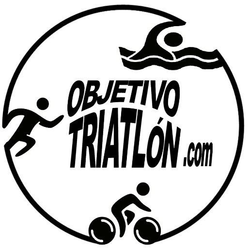 Medio de comunicación especializado en Triatlón. Información y opinión al servicio del pueblo...