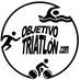 Objetivo Triatlón (@ObjTriatlon) Twitter profile photo
