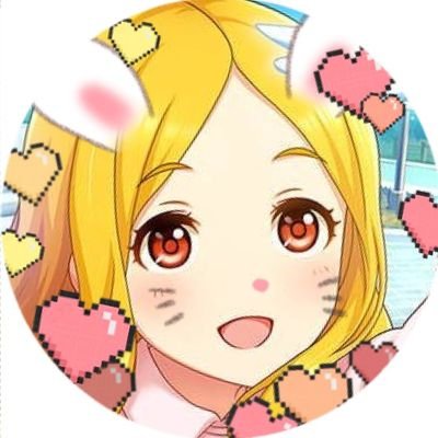히먄さんのプロフィール画像