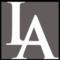 Larry Adams Menswear (@lamenswear) 's Twitter Profile Photo Larry Adams Menswear (@lamenswear) 's Twitter Profile Photo