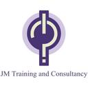 Jim McMaster - @JMTraining - Twitter