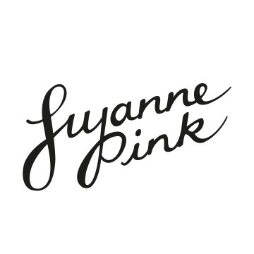 suzanne_pink Profile Picture