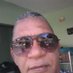 Alberto Batista (@albertob2019) Twitter profile photo Alberto Batista (@albertob2019) Twitter profile photo
