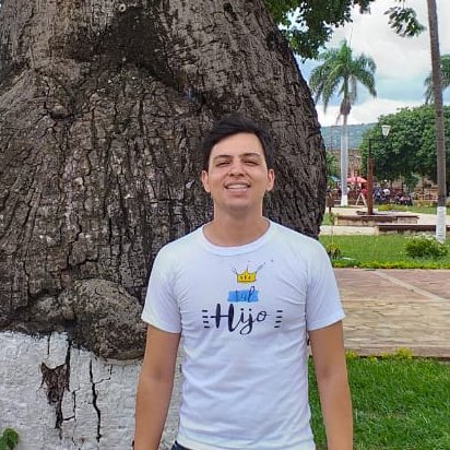 • Ing Electrónico ⚡🕹•DesignerPro • Santa Cruz 🇧🇴✈️• Free 🕉🍃• Trade & Travel📈📲 insta@nandofer777