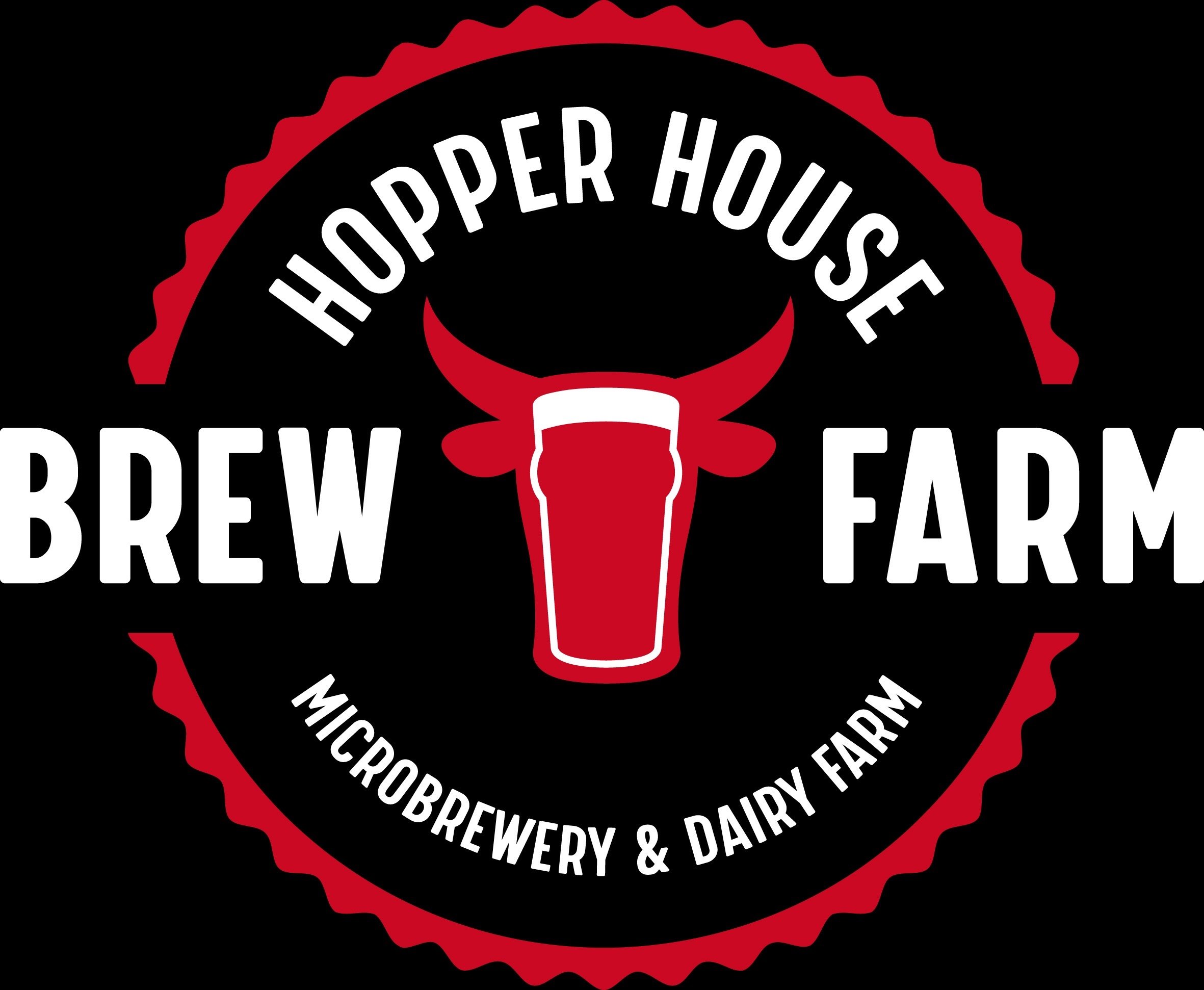 Hopper House Brew Farm