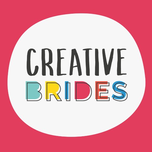 Supplier Directory • Venues • Blog • Wedding Fairs • #CreativeBrides