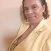 Joanne Davis (@specialscents) Twitter profile photo Joanne Davis (@specialscents) Twitter profile photo