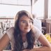Madison Moeller (@maddiemoeller_) Twitter profile photo Madison Moeller (@maddiemoeller_) Twitter profile photo