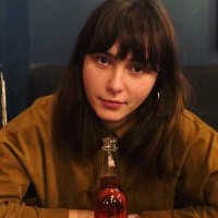 Sorana Vieru (@soranavieru) 's Twitter Profile Photo Sorana Vieru (@soranavieru) 's Twitter Profile Photo