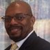 Don Gathers (@dongathers1) Twitter profile photo Don Gathers (@dongathers1) Twitter profile photo