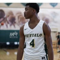 Bryan Jackson (@showtime_bryan) 's Twitter Profile