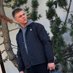 Sveinn Aron Ævarsson (@sveinn_aron) Twitter profile photo Sveinn Aron Ævarsson (@sveinn_aron) Twitter profile photo