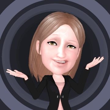 PaulaEllison's profile picture. Busy working mum of two!