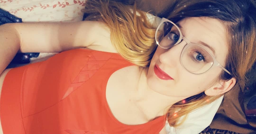 Deborah08840858's profile picture. Am special myself I know am something to people but nothing to my God who I serve Text me on my Gmail if u want us to talk more better deborahwilliamson654@gmai