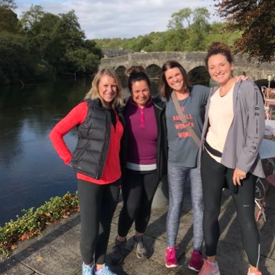 seddonrib's profile picture. 