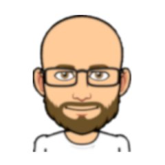 nowin_cs's profile picture. https://t.co/opAejnGWjl

Viviendo un sueño junto a @criiss92 🩷