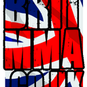 Dean Parr - @BritMMA - Twitter