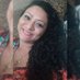 AniMarques#TimBeta (@anilda_marques) Twitter profile photo AniMarques#TimBeta (@anilda_marques) Twitter profile photo